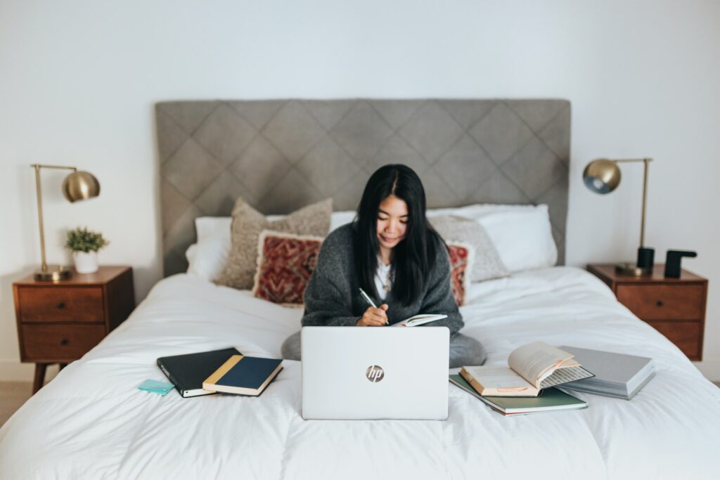 Berita PPKM terbaru diperpanjang? Tentukan Ruang Kerja selama Work From Home Berita PPKM terbaru diperpanjang? Tentukan Ruang Kerja selama Work From Home